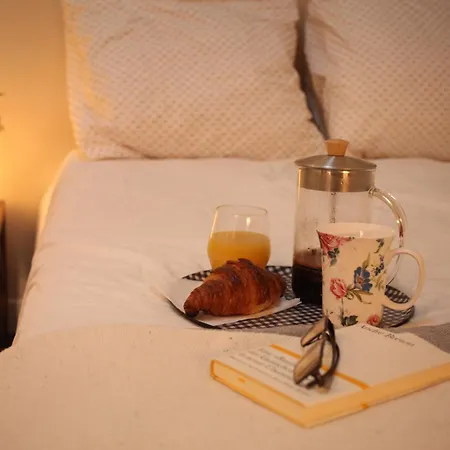 Bohemian & Historic Pantheon Mosquee Appartement Paris